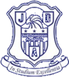 Joy Dominion Academy