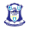 Joy Dominion Academy